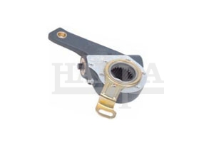 TC807632-MİTSUBİSHİ-AUTOMATİC BRAKE ADJUSTER (R-L) 3226